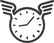 Hourboost Logo