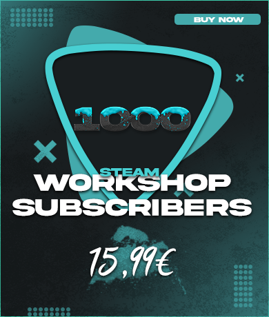 1000 Workshop Subscribers