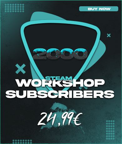 2000 Workshop Subscribers