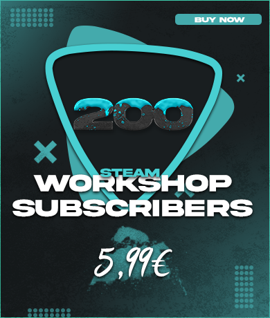 200 Workshop Subscribers